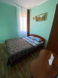 95. Номер Эконом двухместный 
