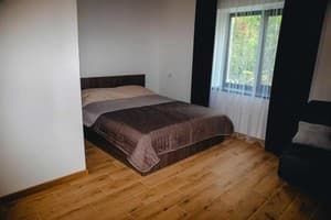 Hotels . Hotel Apartament Double with 1 bedroom. 