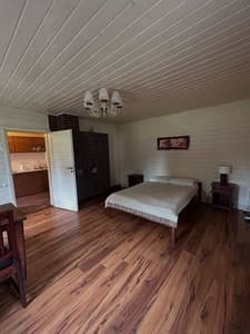 Готелі . Готель Апартаменти двомісний Вінтаж. 