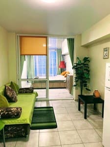 Отели . Гостиница Апартаменты 4-местный  Лето 316. 