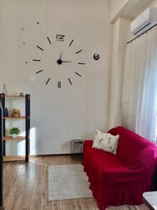 Отели . Гостиница Апартаменты трехместный Двухэтажные 427. 