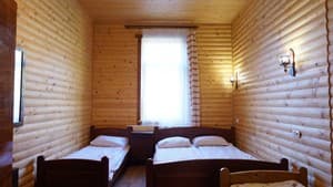 Dom s vidom na gori. Room Family room Quadruple 
