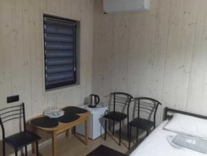 Kalina. Room Comfort Triple 