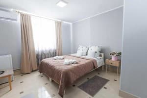 Perlina Karpat. Room Superior Double 