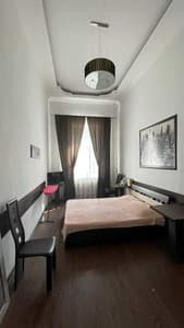 Hotels . Hotel Studio Double . 