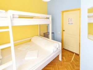 Готелі . Готель Сімейний тримісний . 