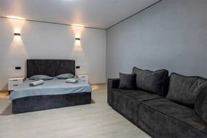 Hotels . Hotel De luxe Double 2+2. 
