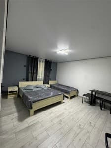 Hotels . Hotel Suite Double Two-room . 