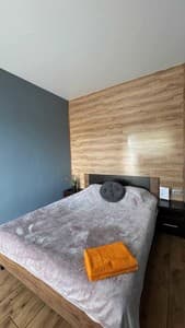 Hotels . Hotel Suite Double . 