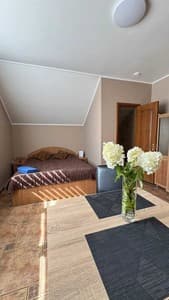 Hotels . Hotel Standard Double DOUBLE. 