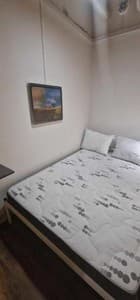 Готелі . Готель Економ двомісний . 