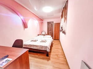 Отели . Гостиница Эконом двухместный . 