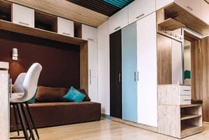 Hotels . Hotel Apartament Double . 