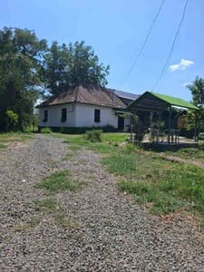 Отели . Гостиница Коттедж 6-местный . 