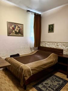 Отели . Гостиница Эконом двухместный улучшеный. 