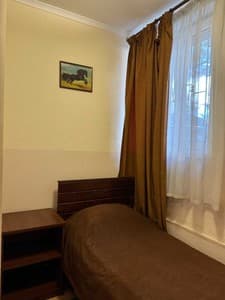 Отели . Гостиница Эконом одноместный. 