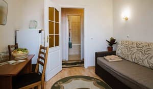 Hotels . Hotel Standard Single . 