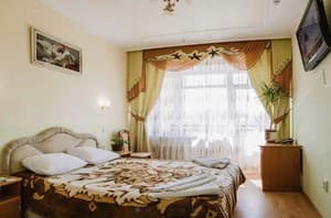 Hotels . Hotel Suite Double . 