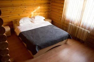 Готелі . Готель Котедж 4-місний . 