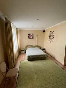 Hotels . Hotel Standard Double 2+1. 