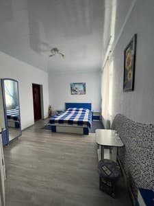 Hotels . Hotel Superior Double . 