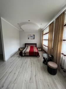 Hotels . Hotel Superior Double 2+1. 