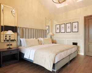 Hotels . Hotel Suite Double . 