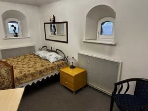 Отели . Гостиница Стандарт одноместный . 