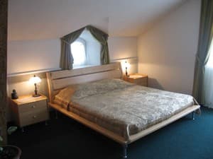 Отели . Гостиница Комфорт одноместный +1. 