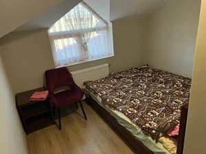 Отели . Гостиница Стандарт двухместный . 