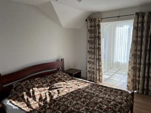 Отели . Гостиница Люкс двухместный . 