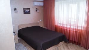 Hotels . Hotel Superior Single . 