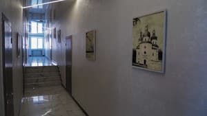 Hotels . Hotel Standard Single . 