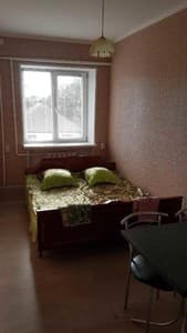 Hotels . Hotel Standard Double . 