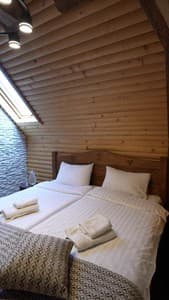 Отели . Гостиница Стандарт двухместный . 