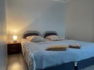 Отели . Гостиница Полулюкс двухместный 2/9. 