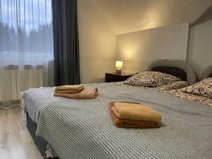 Отели . Гостиница Полулюкс двухместный 2/10. 