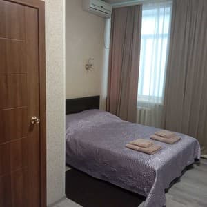 Hotels . Hotel Suite Double . 