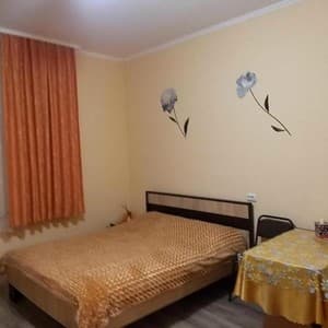 Готелі . Готель Апартаменти двомісний . 