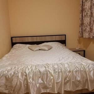 Готелі . Готель Апартаменти 4-місний . 