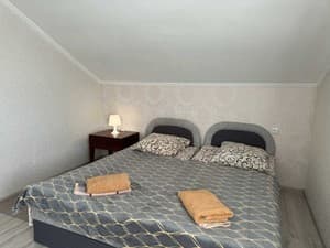 Отели . Гостиница Полулюкс двухместный 2/7. 