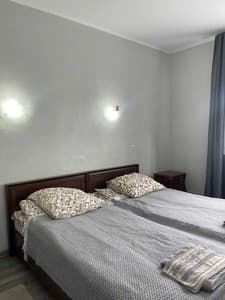 Отели . Гостиница Стандарт двухместный 2/6. 