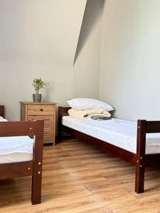 Hotels . Hotel Junior suite Double . 