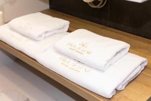 Готелі . Готель Стандарт двомісний Економ. 