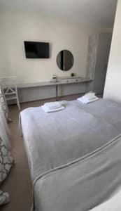 Отели . Гостиница Стандарт двухместный . 