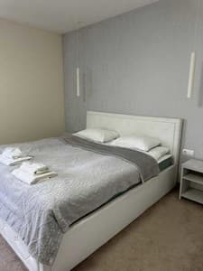 Отели . Гостиница Стандарт 4-местный . 