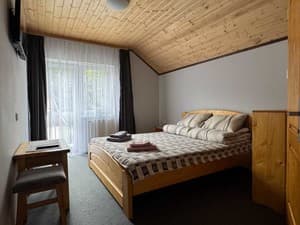 Hotels . Hotel Standard Double №4. 