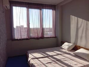 Hotels . Hotel Standard Double . 