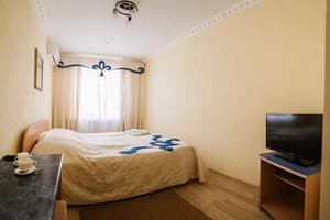 Отели . Гостиница Стандарт двухместный 105, 106, 205, 206, 305, 306. 