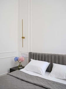 Отели . Гостиница Семейный 4-местный . 